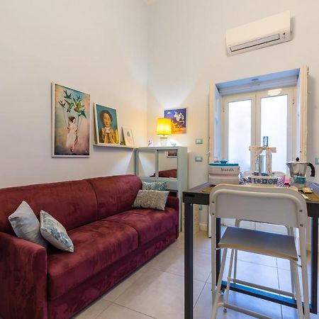 Casa Parravano Καζέρτα Εξωτερικό φωτογραφία